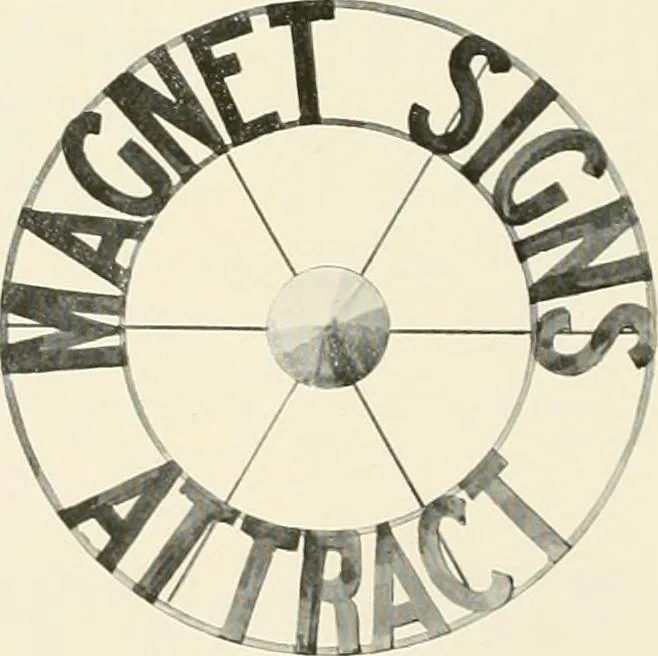An illustration from Electric fixtures & glassware : F & G section, 13th ed., 1911, leaf 41