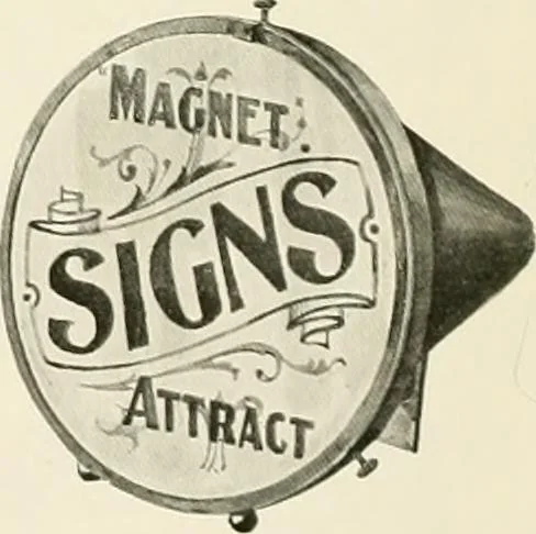 An illustration from Electric fixtures & glassware : F & G section, 13th ed., 1911, leaf 41
