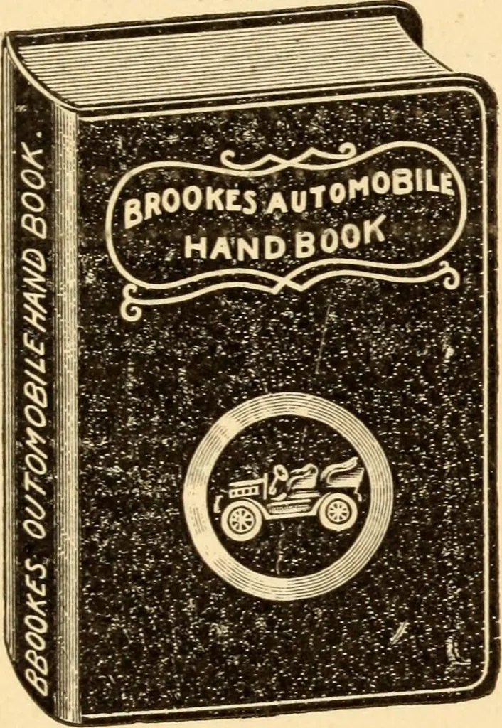 An illustration from Electricians' operating and testing manual;, 1910, leaf 362