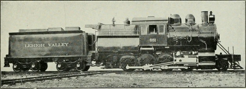 An illustration from Flame, electricity and the camera; man's progress from the first kindling of fire to the wireless telegraph and the photography of color, 1900, leaf 84