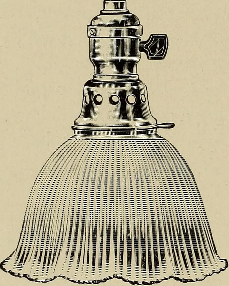 An illustration from Electricity experimentally and practically applied; a book for the beginner and for the practical man, principles, experiments, practical applications and problems, 1910, leaf 220