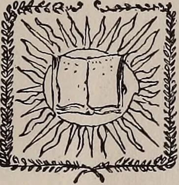 An illustration from Electricity for everybody;, 1907, leaf 10