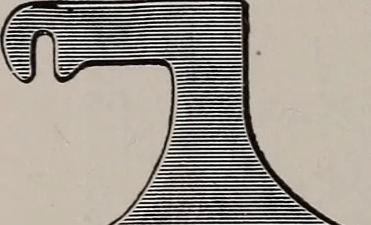 An illustration from Electricity for everybody;, 1907, leaf 109