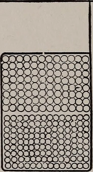 An illustration from Electricity for everybody;, 1907, leaf 161