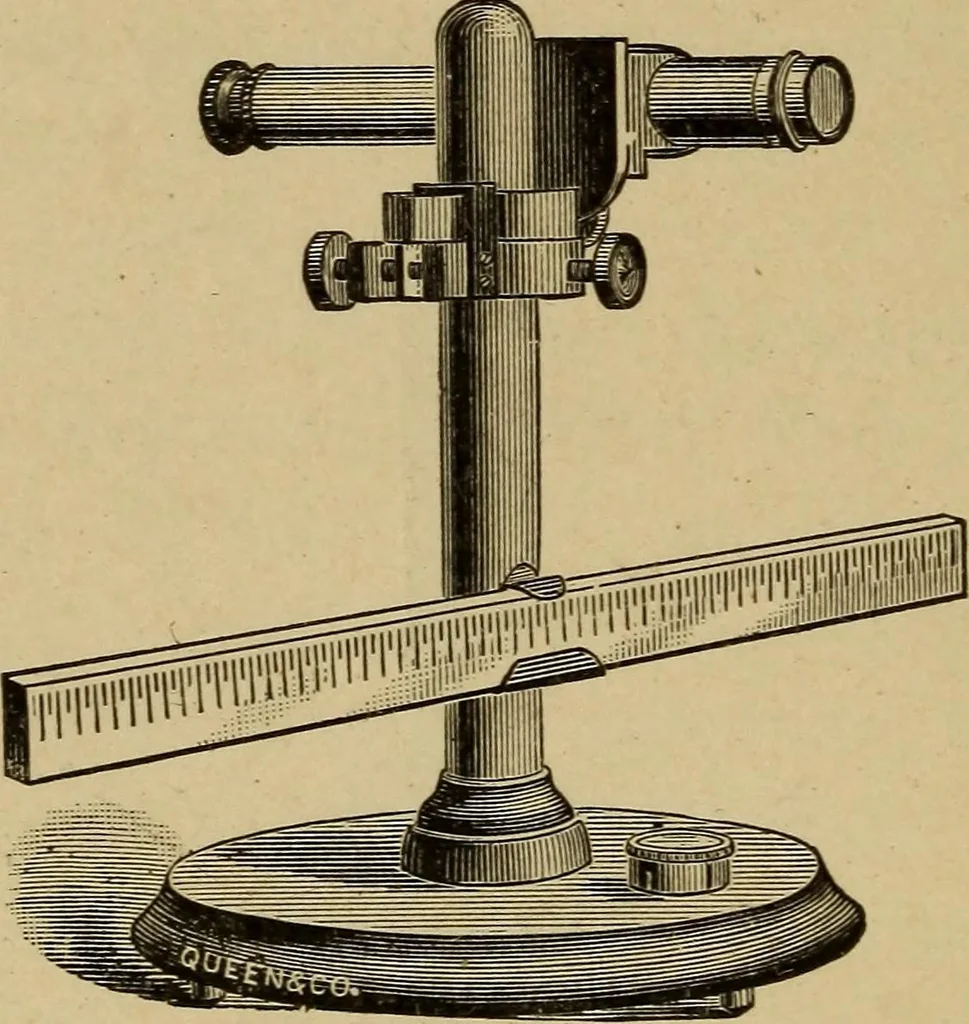 An illustration from Electricity and its recent applications, 1902, leaf 322