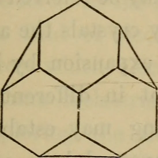 An illustration from Electricity treated experimentally, 1887, leaf 98