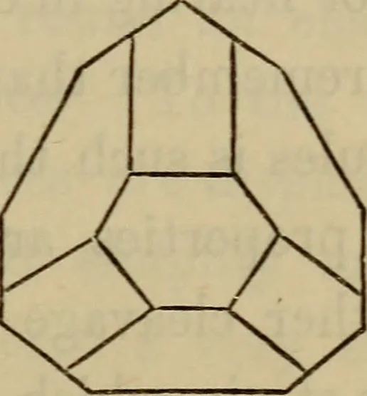 An illustration from Electricity treated experimentally, 1887, leaf 98