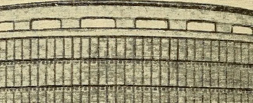An illustration from The electric motor and the transmission of power, 1906, leaf 326