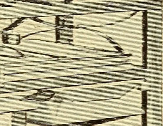 An illustration from The electric motor and the transmission of power, 1906, leaf 349