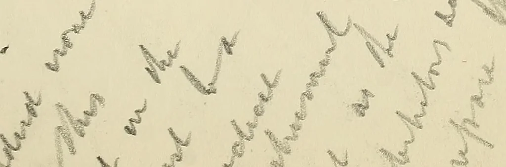 An illustration from The electric telegraph: was it invented by Professor Wheatston e?, 1856, leaf 91