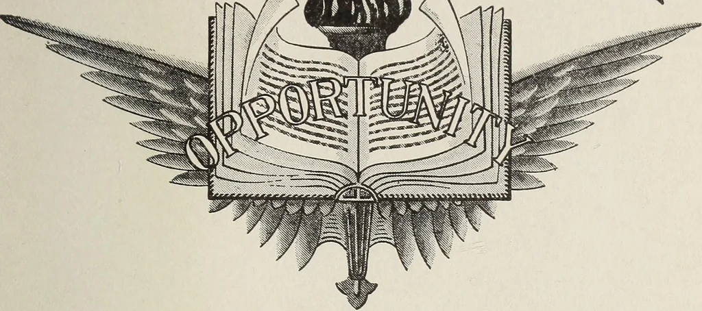 An illustration from Electric toy making for amateurs. This work treats on the making of electrical toys, electrical apparatus, motors, dynamos and instruments in general ... By T. O'Conor Sloane .., 1914, leaf 212