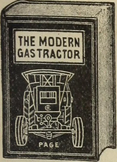 An illustration from Electric toy making for amateurs. This work treats on the making of electrical toys, electrical apparatus, motors, dynamos and instruments in general ... By T. O'Conor Sloane .., 1914, leaf 244