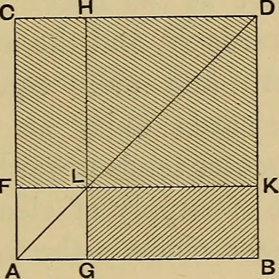 An illustration from Electric transmission of energy and its transformation, subdivision, and distribution. A practical handbook, 1894, leaf 172