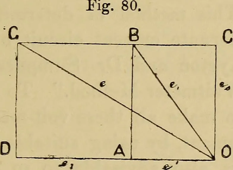 An illustration from Electric transmission of energy and its transformation, subdivision, and distribution. A practical handbook, 1894, leaf 246