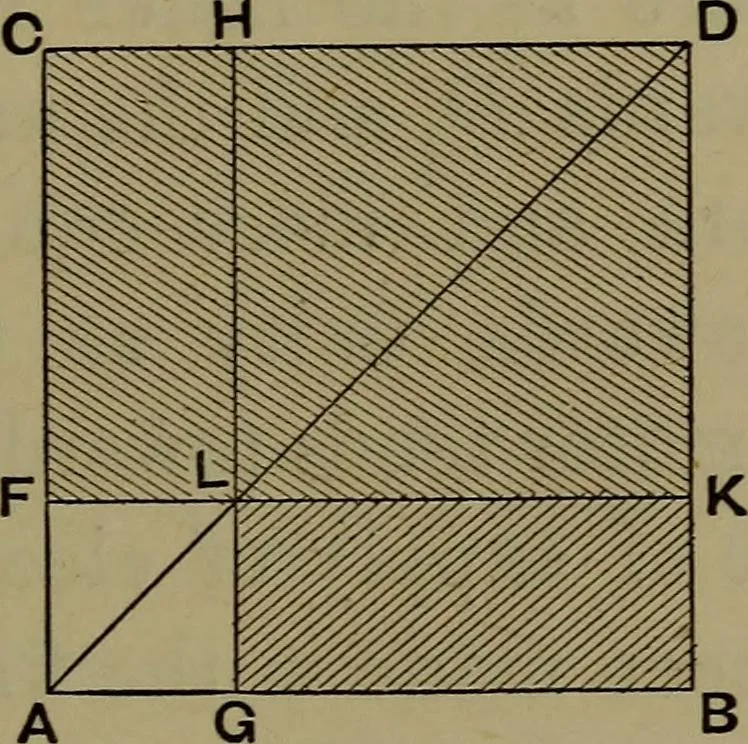 An illustration from Electric transmission of energy and its transformation, subdivision, and distribution. A practical handbook, 1894, leaf 172
