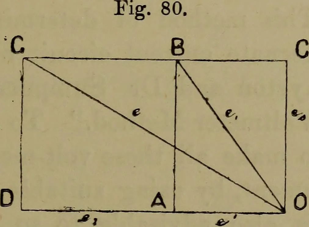 An illustration from Electric transmission of energy and its transformation, subdivision, and distribution. A practical handbook, 1894, leaf 246