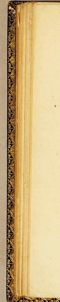 An illustration from Eleganze insieme con la copia della lingua toscana, e latina,, 1575, leaf 70