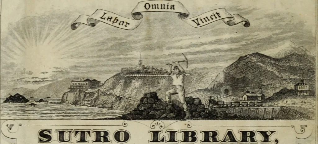 An illustration from Elementa recentioris philosophiae : ex melioris notae recentioribus philosophis, excerptum, congestum, adornatum, 1774, leaf 1
