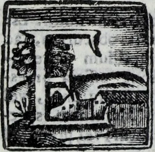 An illustration from Elementa recentioris philosophiae : ex melioris notae recentioribus philosophis, excerptum, congestum, adornatum, 1774, leaf 206