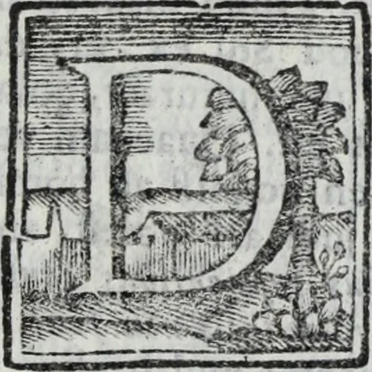 An illustration from Elementa recentioris philosophiae : ex melioris notae recentioribus philosophis, excerptum, congestum, adornatum, 1774, leaf 284