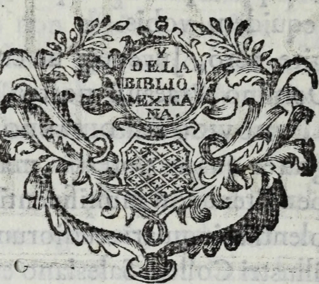 An illustration from Elementa recentioris philosophiae : ex melioris notae recentioribus philosophis, excerptum, congestum, adornatum, 1774, leaf 37