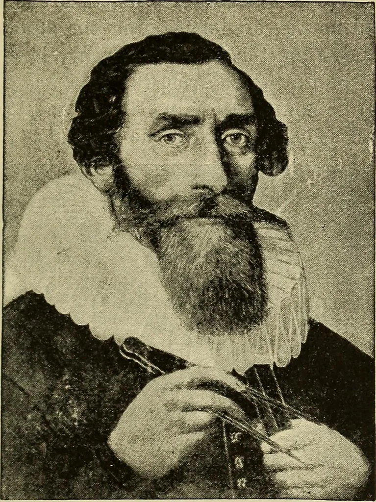 An illustration from Elementary astronomy; a beginner's text-book, 1899, leaf 214