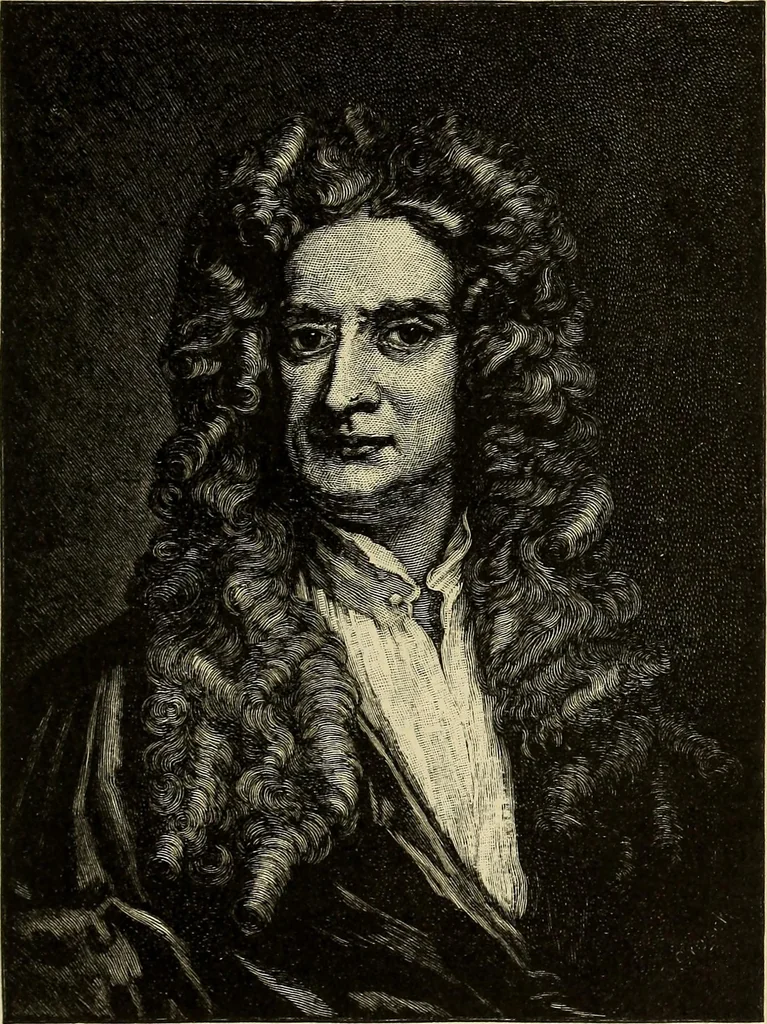 An illustration from Elementary astronomy; a beginner's text-book, 1899, leaf 226