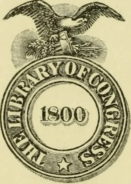 An illustration from Elementary cabinetwork for manual training classes, 1909, leaf 1