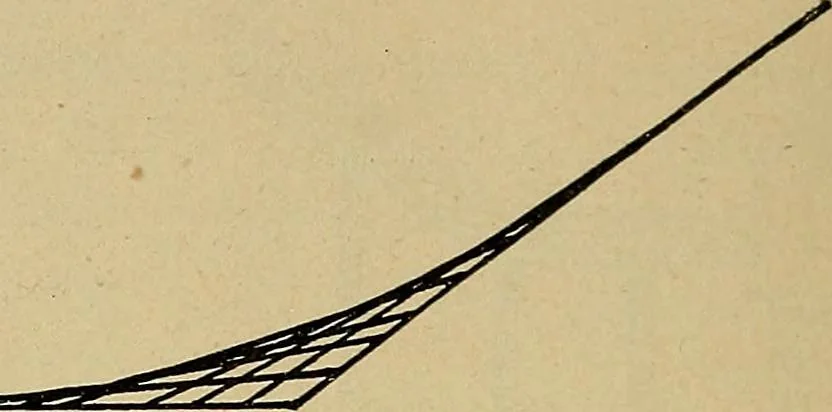 An illustration from Elementary course in woodwork ; designed for use in high and technical schools, with one hundred and thirty-four illustrations, by George Alexander Ross, 1901, leaf 112