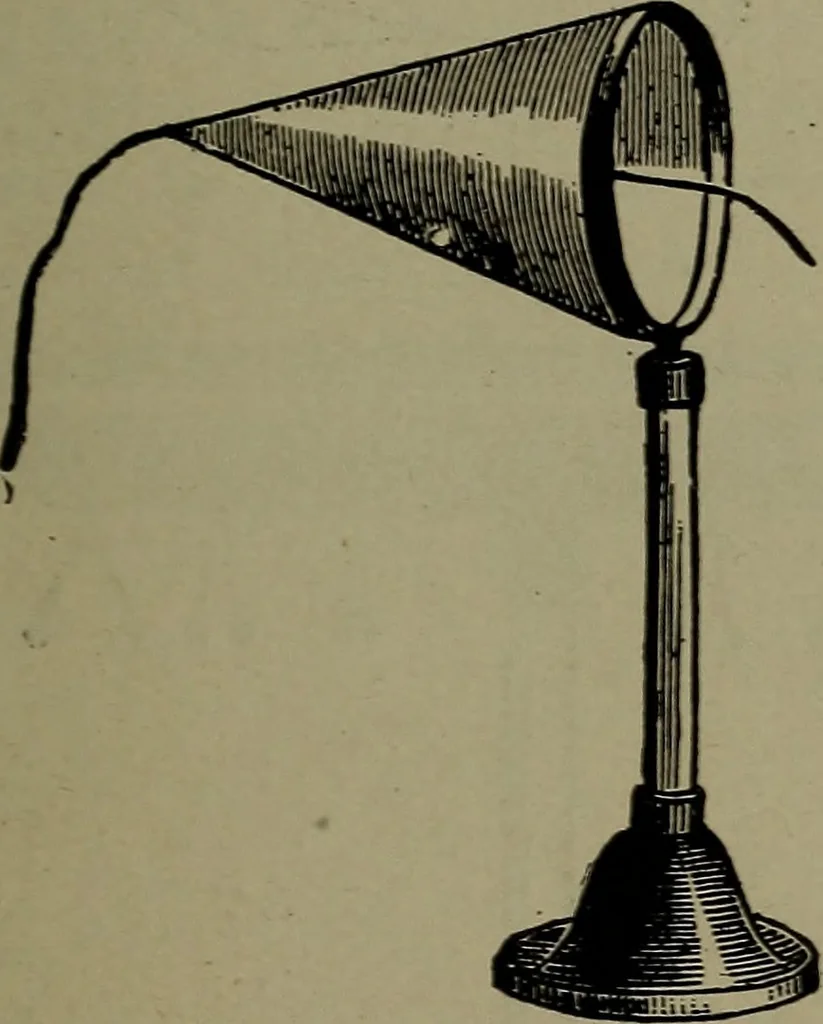 An illustration from Elementary electricity up-to-date;, 1909, leaf 76