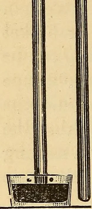 An illustration from Elementary natural philosophy : designed for high schools and academies, 1881, leaf 100