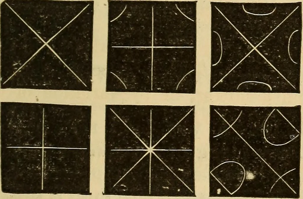 An illustration from Elementary natural philosophy : designed for high schools and academies, 1881, leaf 137