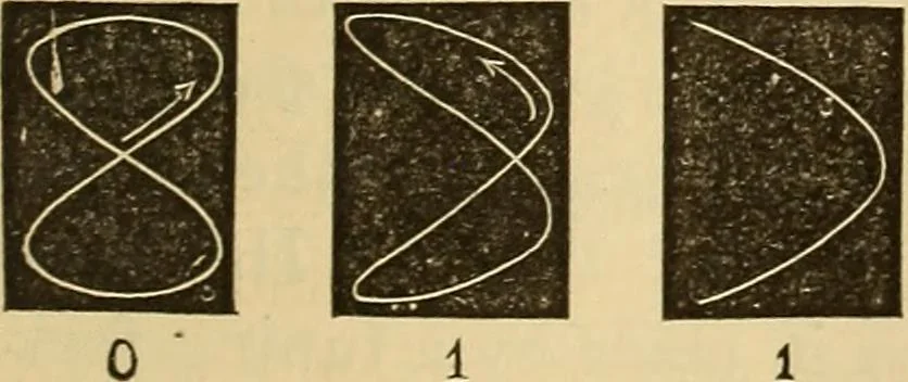 An illustration from Elementary natural philosophy : designed for high schools and academies, 1881, leaf 139