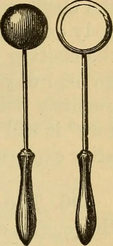 An illustration from Elementary natural philosophy : designed for high schools and academies, 1881, leaf 147
