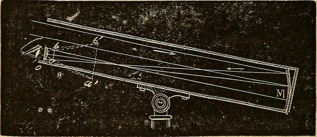 An illustration from Elementary natural philosophy : designed for high schools and academies, 1881, leaf 216