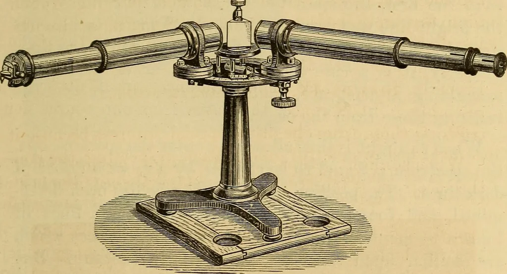An illustration from Elementary natural philosophy : designed for high schools and academies, 1881, leaf 223