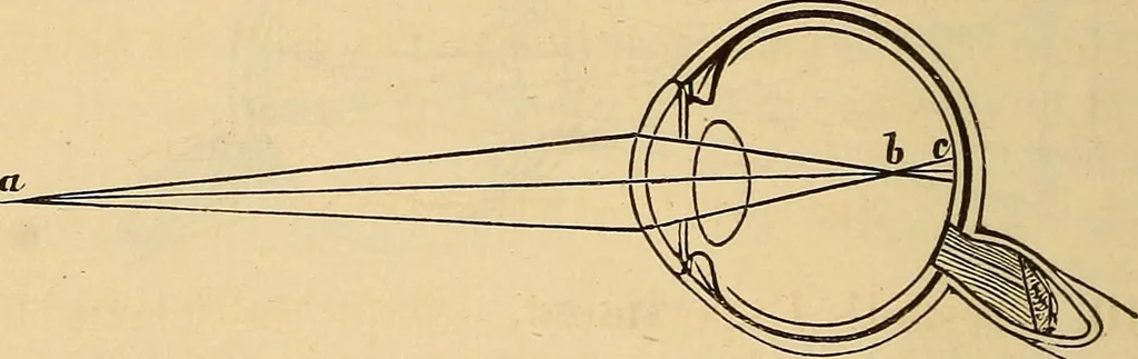 An illustration from Elementary natural philosophy : designed for high schools and academies, 1881, leaf 226