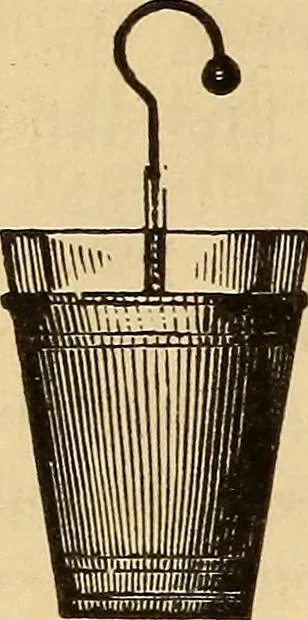 An illustration from Elementary natural philosophy : designed for high schools and academies, 1881, leaf 254