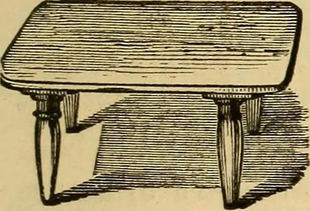 An illustration from Elementary natural philosophy : designed for high schools and academies, 1881, leaf 259