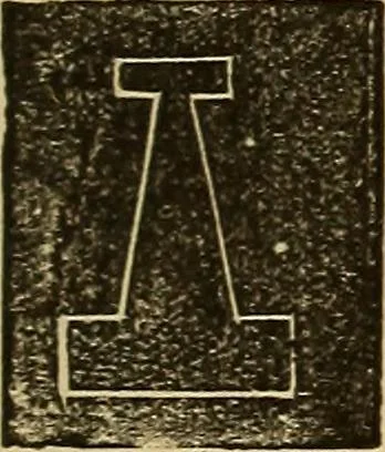 An illustration from Elementary natural philosophy : designed for high schools and academies, 1881, leaf 67