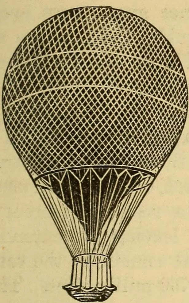 An illustration from Elementary natural philosophy : designed for high schools and academies, 1881, leaf 99