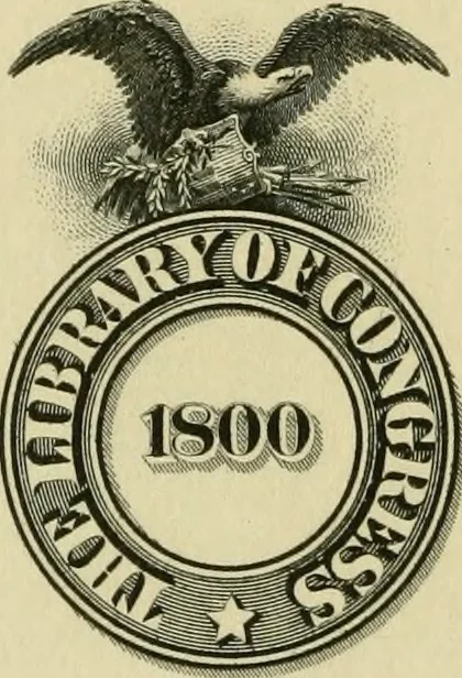 An illustration from Elementary sloyd and whittling, 1906, leaf 1