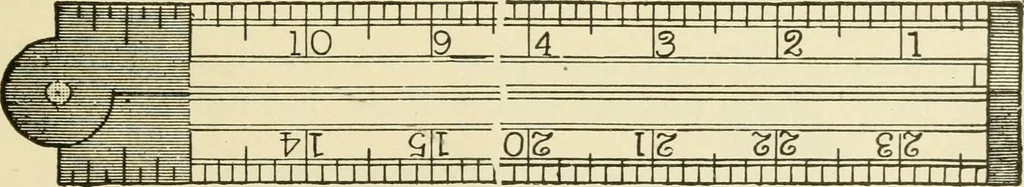 An illustration from Elementary sloyd and whittling, 1906, leaf 26