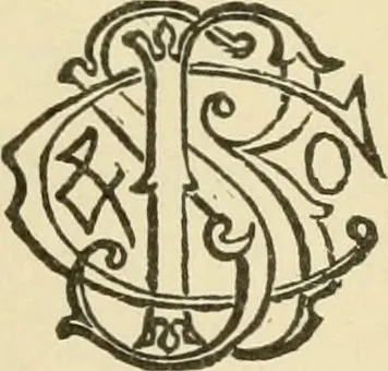 An illustration from Elementary sloyd and whittling, 1906, leaf 6