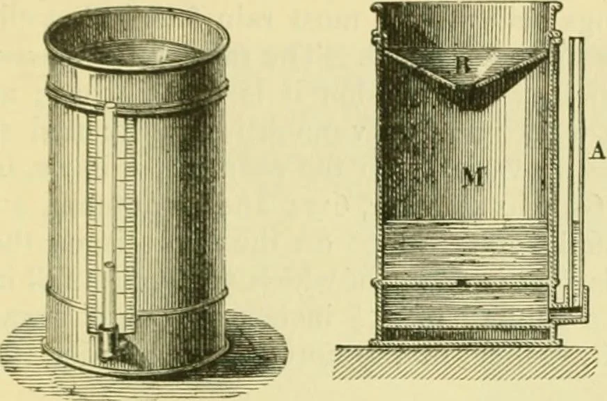 An illustration from Elementary treatise on physics experimental and applied for the use of colleges and schools, 1890, leaf 1035