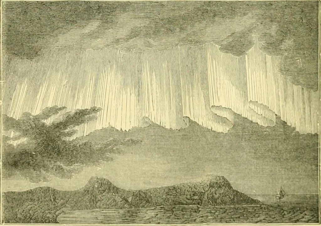 An illustration from Elementary treatise on physics experimental and applied for the use of colleges and schools, 1890, leaf 1060