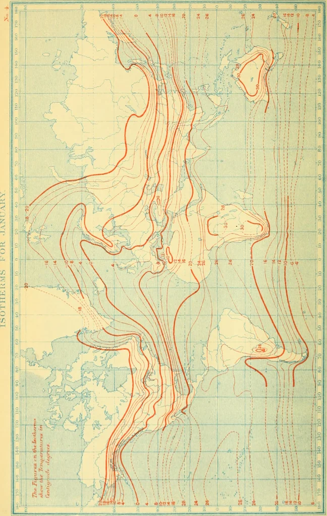 An illustration from Elementary treatise on physics experimental and applied for the use of colleges and schools, 1890, leaf 1062