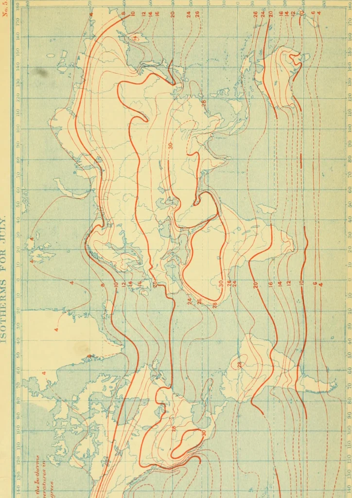 An illustration from Elementary treatise on physics experimental and applied for the use of colleges and schools, 1890, leaf 1065
