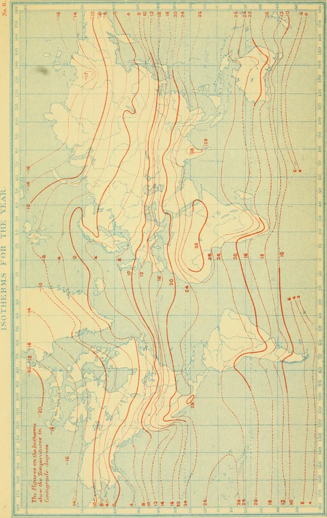 An illustration from Elementary treatise on physics experimental and applied for the use of colleges and schools, 1890, leaf 1069