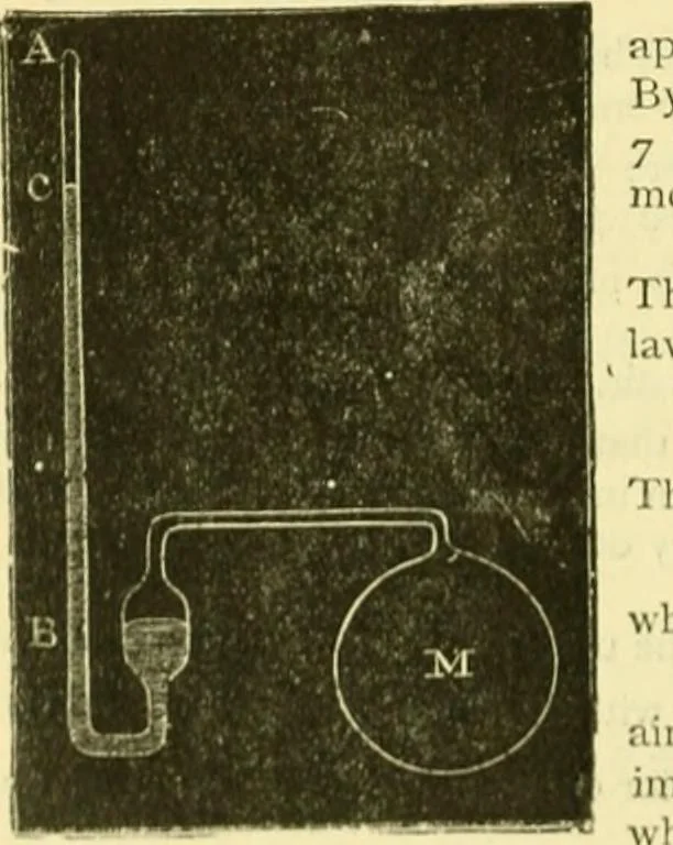 An illustration from Elementary treatise on physics experimental and applied for the use of colleges and schools, 1890, leaf 1082